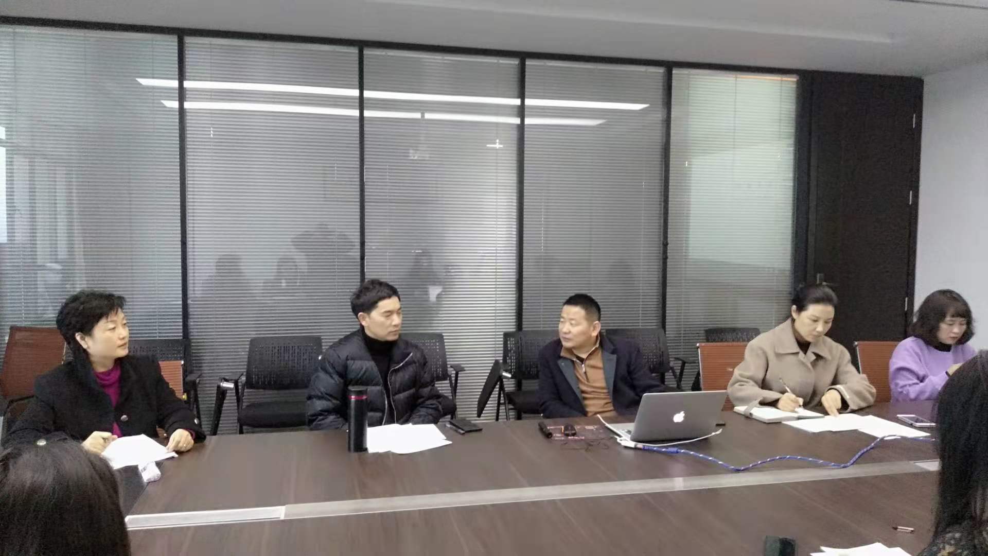 武汉市阳新商会在常务副会长单位、绿冠园林建设有限公...